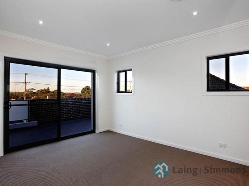 68a Mary Street, Merrylands, Merrylands - Thumbnail 7