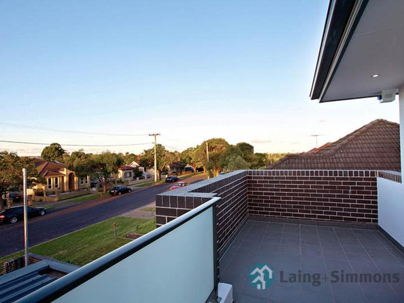 68a Mary Street, Merrylands, Merrylands - Thumbnail 8