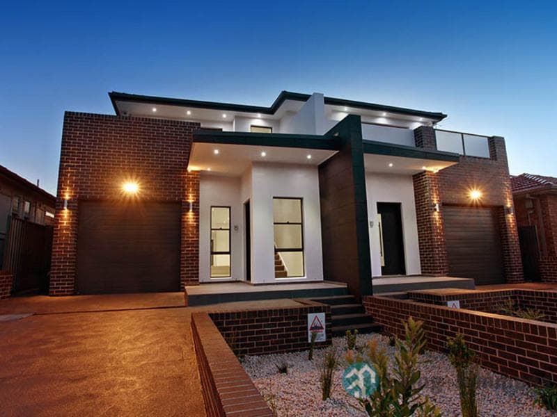 68 + 68a Mary Street, Merrylands, Merrylands - Image 1