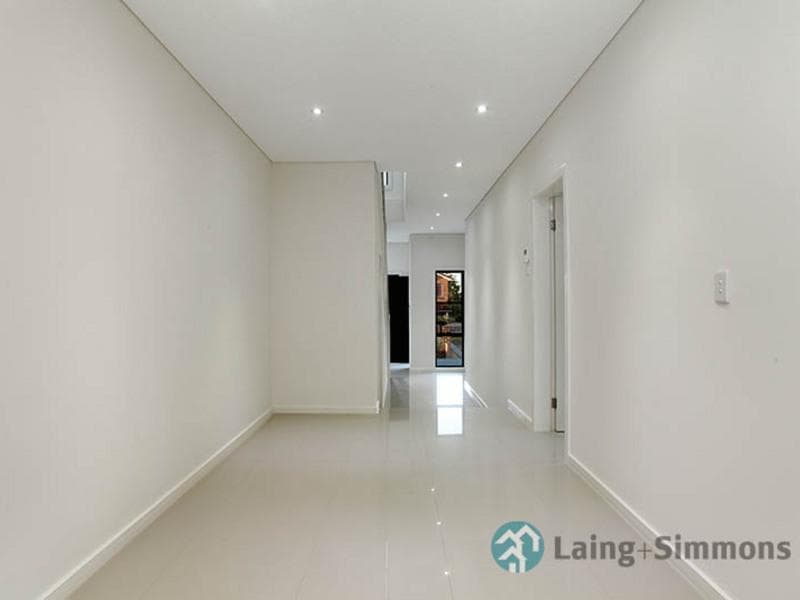 68 + 68a Mary Street, Merrylands, Merrylands - Thumbnail 2