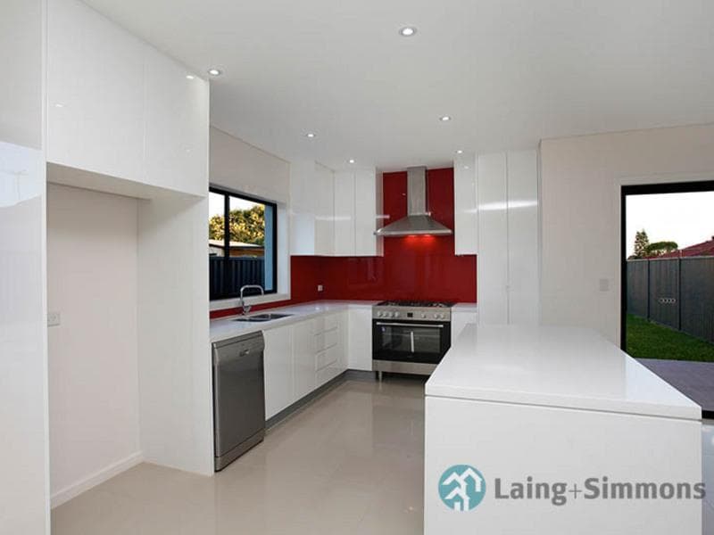 68 + 68a Mary Street, Merrylands, Merrylands - Thumbnail 4