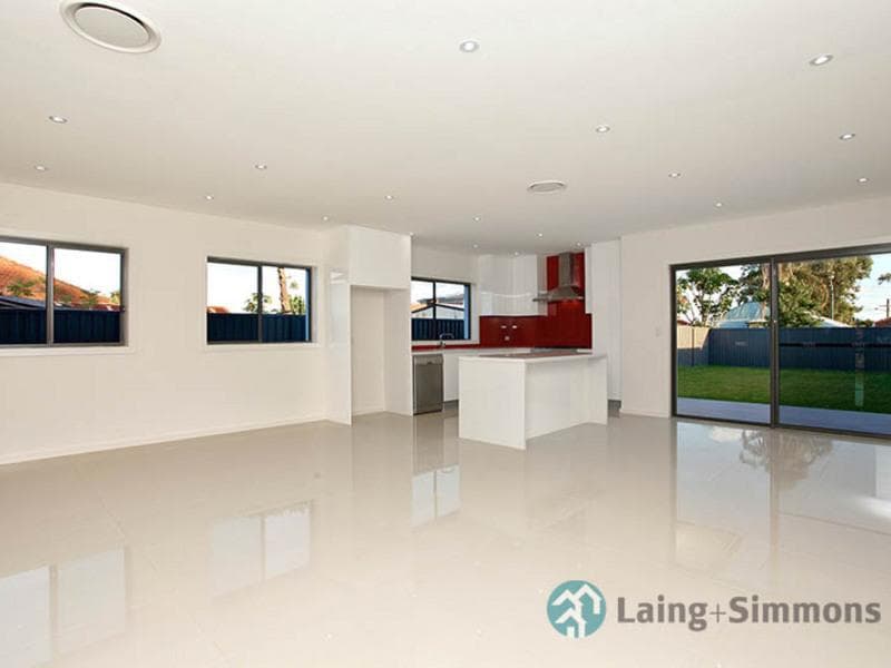 68 + 68a Mary Street, Merrylands, Merrylands - Thumbnail 5