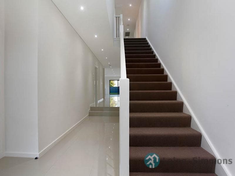 68 + 68a Mary Street, Merrylands, Merrylands - Thumbnail 8
