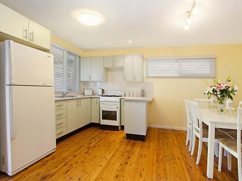 7 Meridian Place, Doonside, Doonside - Thumbnail 2