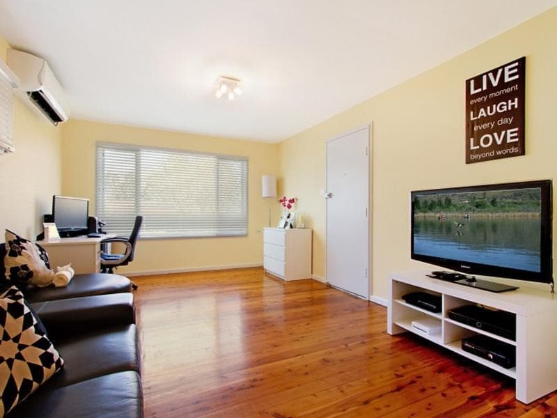 7 Meridian Place, Doonside, Doonside - Thumbnail 3