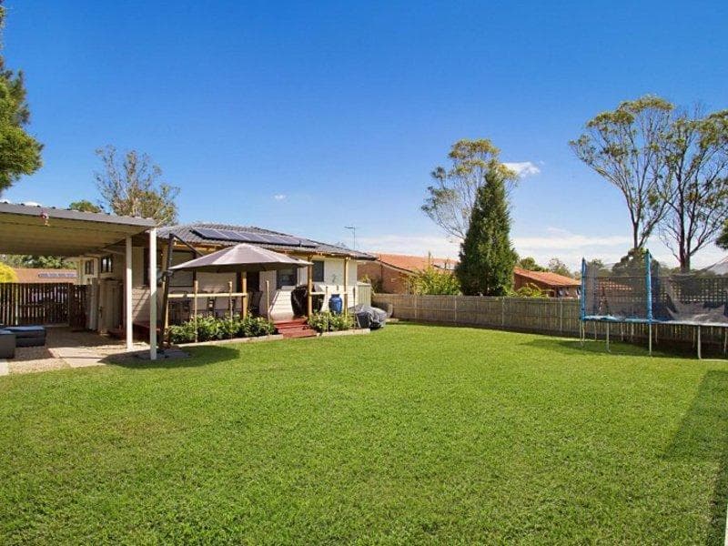 7 Meridian Place, Doonside, Doonside - Thumbnail 5