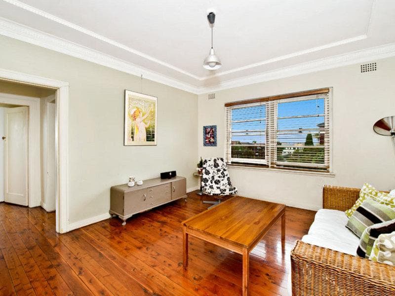 7/85 Coogee Bay Road, Randwick, Randwick - Image 1