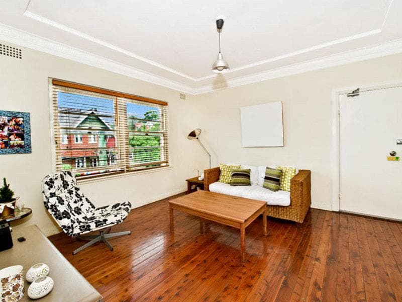 7/85 Coogee Bay Road, Randwick, Randwick - Thumbnail 2
