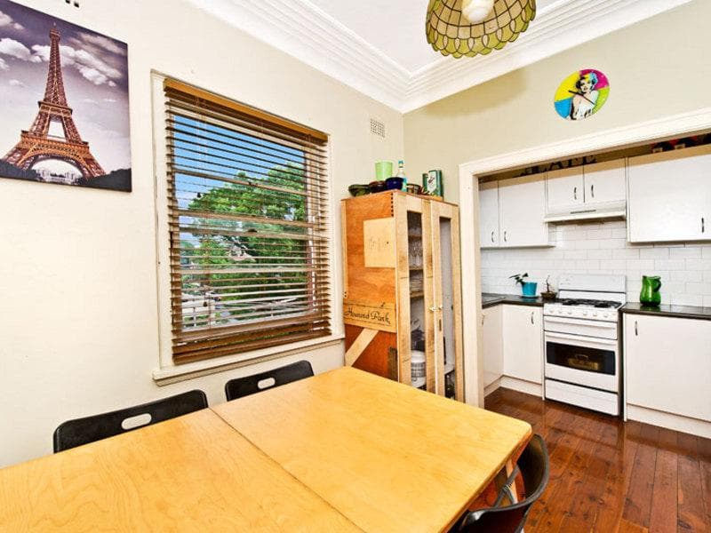 7/85 Coogee Bay Road, Randwick, Randwick - Thumbnail 3