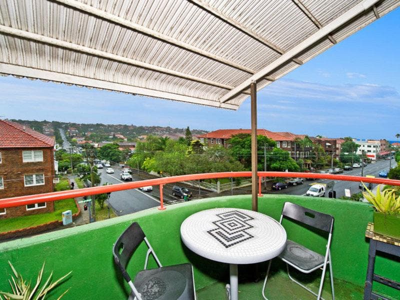 7/85 Coogee Bay Road, Randwick, Randwick - Thumbnail 4