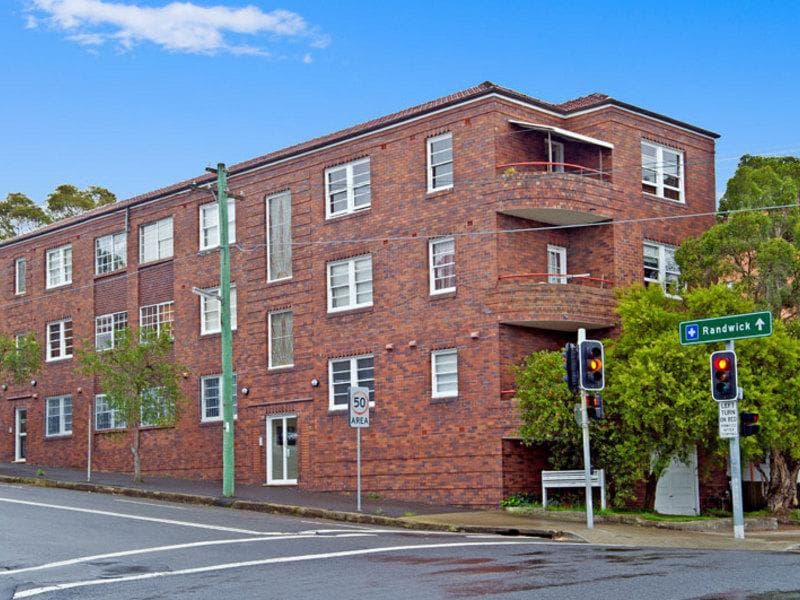 7/85 Coogee Bay Road, Randwick, Randwick - Thumbnail 5