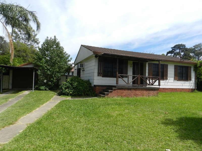 22 Mcmurdo Ave, Tregear, Tregear - Image 1
