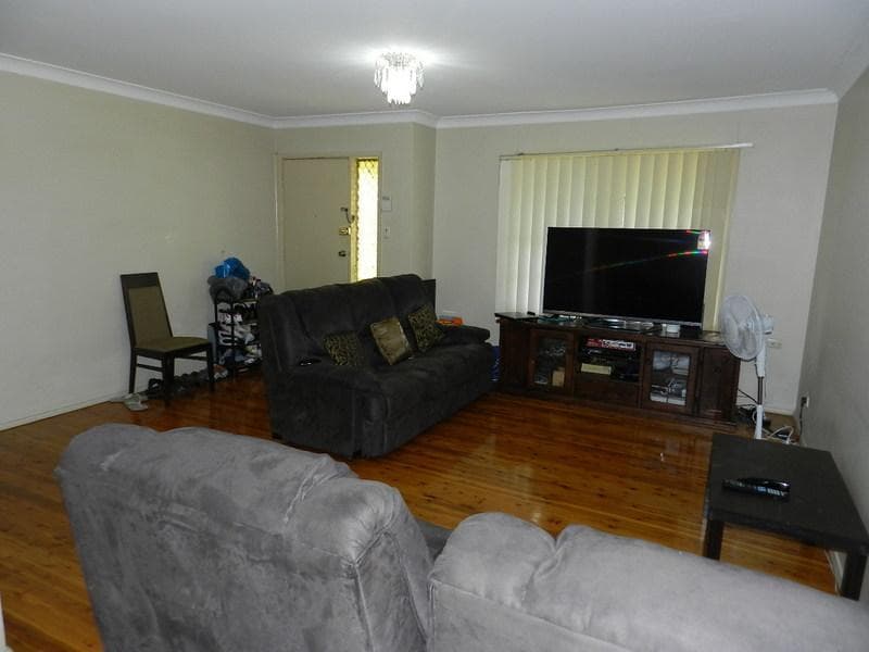 22 Mcmurdo Ave, Tregear, Tregear - Thumbnail 2