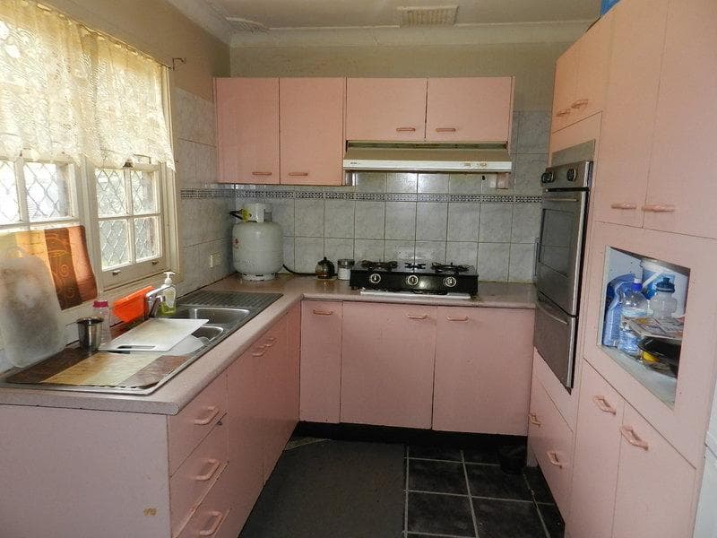 22 Mcmurdo Ave, Tregear, Tregear - Thumbnail 3