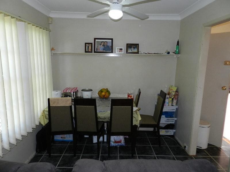 22 Mcmurdo Ave, Tregear, Tregear - Thumbnail 4