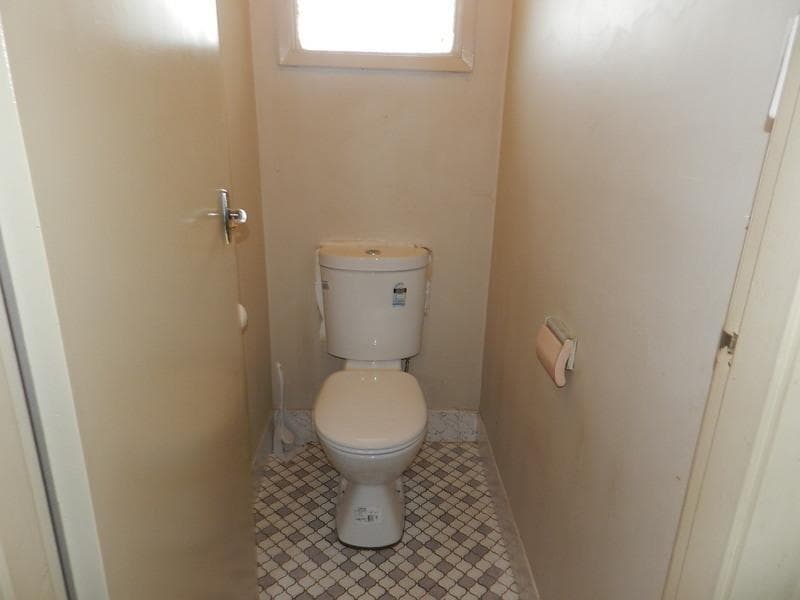 22 Mcmurdo Ave, Tregear, Tregear - Thumbnail 6