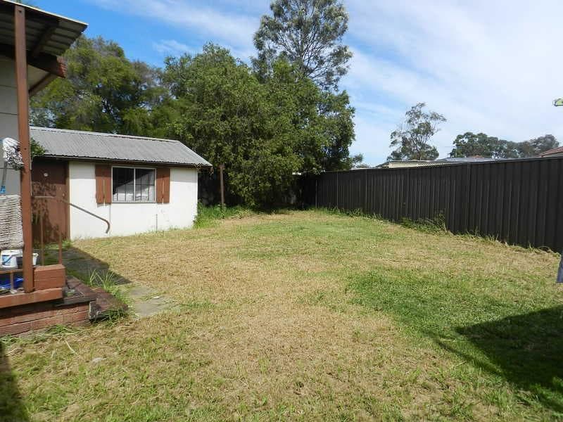 22 Mcmurdo Ave, Tregear, Tregear - Thumbnail 7