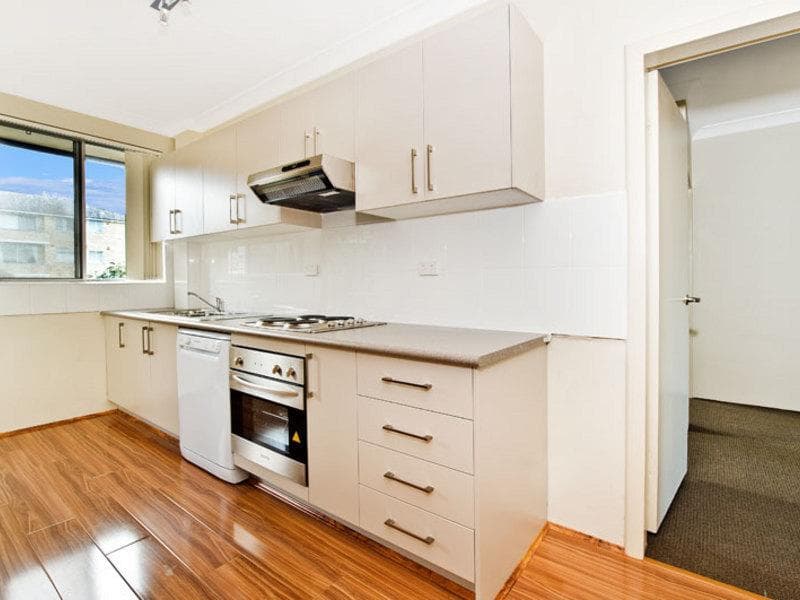 10/284 Birrell Street, Bondi, Bondi - Image 1