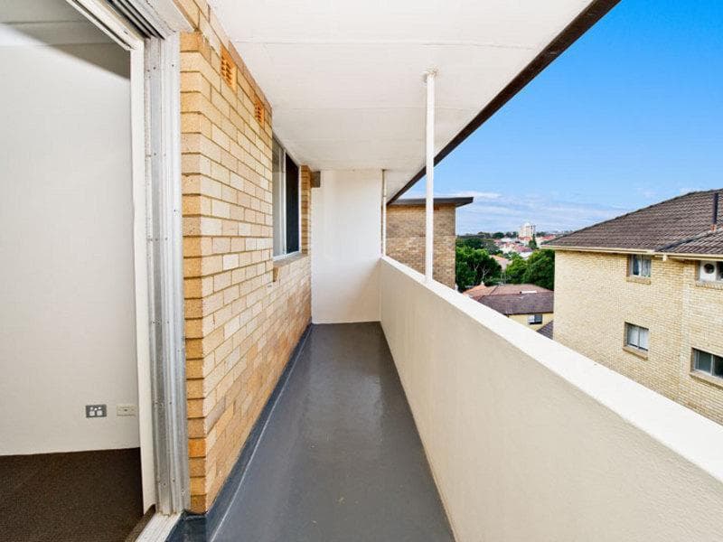 10/284 Birrell Street, Bondi, Bondi - Thumbnail 2
