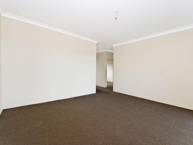10/284 Birrell Street, Bondi, Bondi - Thumbnail 3