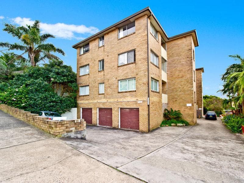 10/284 Birrell Street, Bondi, Bondi - Thumbnail 4