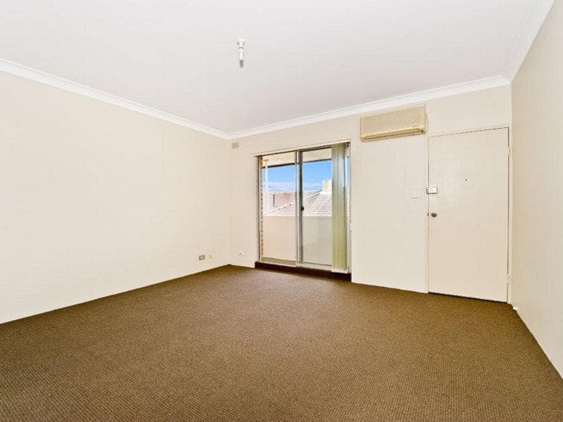 10/284 Birrell Street, Bondi, Bondi - Thumbnail 5