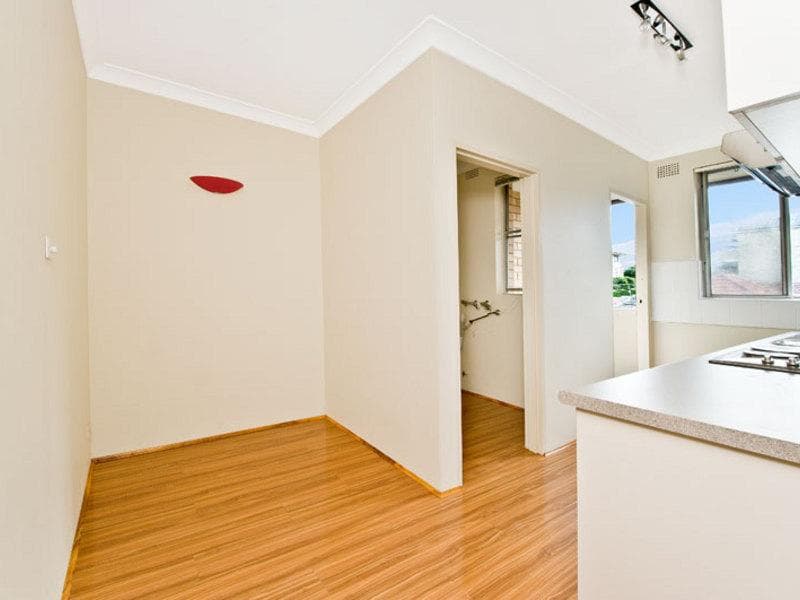10/284 Birrell Street, Bondi, Bondi - Thumbnail 6