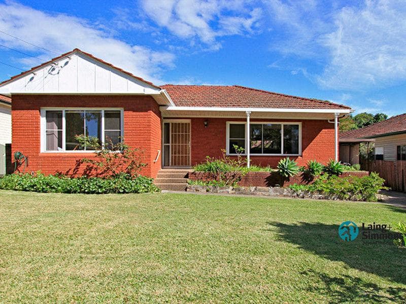 7 Tolol Avenue, Miranda, Miranda - Thumbnail 2