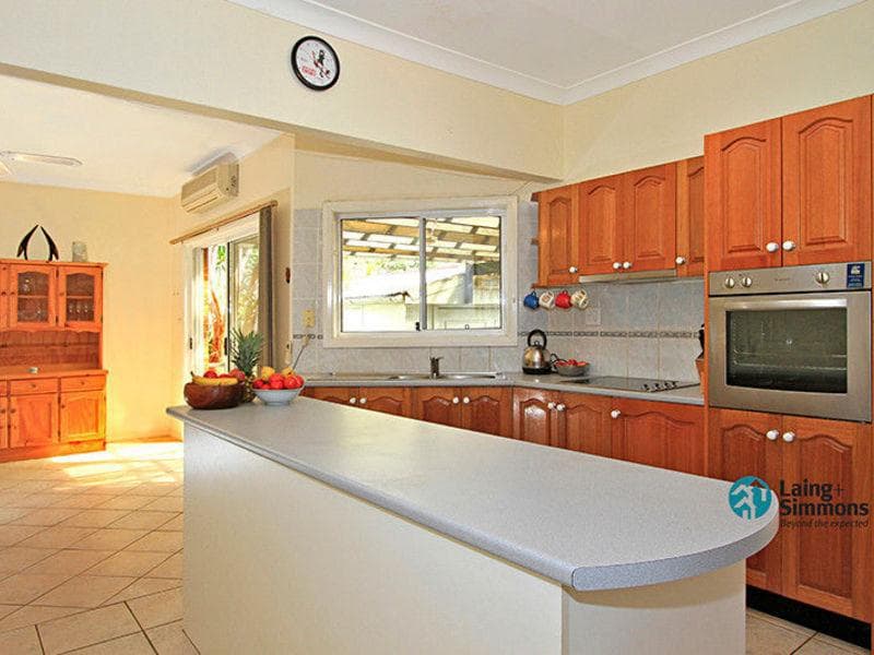 7 Tolol Avenue, Miranda, Miranda - Thumbnail 3