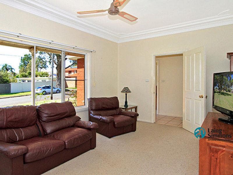 7 Tolol Avenue, Miranda, Miranda - Thumbnail 4