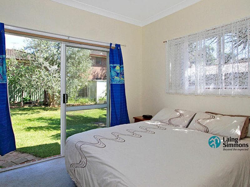 7 Tolol Avenue, Miranda, Miranda - Thumbnail 5