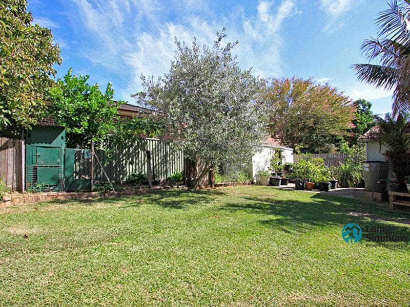 7 Tolol Avenue, Miranda, Miranda - Thumbnail 7