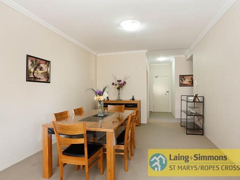 16/29-31 Preston Street, Jamisontown, Jamisontown - Thumbnail 2