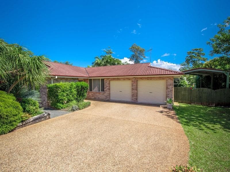 1/5																										Geary Street
														
								Port Macquarie, NSW 2444, Port Macquarie - Image 1