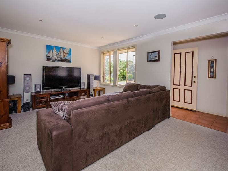1/5																										Geary Street
														
								Port Macquarie, NSW 2444, Port Macquarie - Thumbnail 2