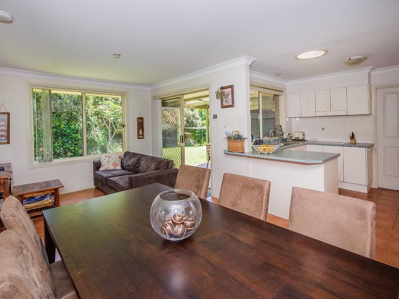1/5																										Geary Street
														
								Port Macquarie, NSW 2444, Port Macquarie - Thumbnail 4