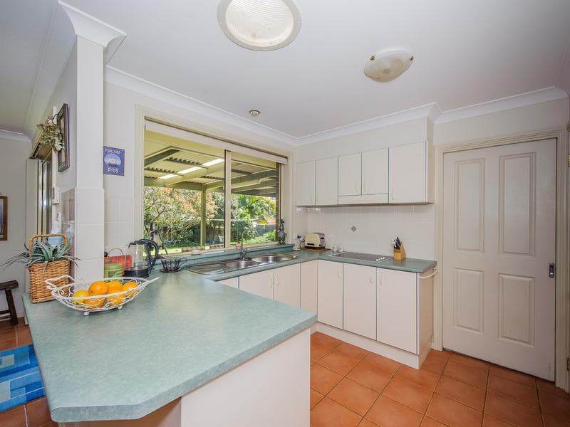 1/5																										Geary Street
														
								Port Macquarie, NSW 2444, Port Macquarie - Thumbnail 5
