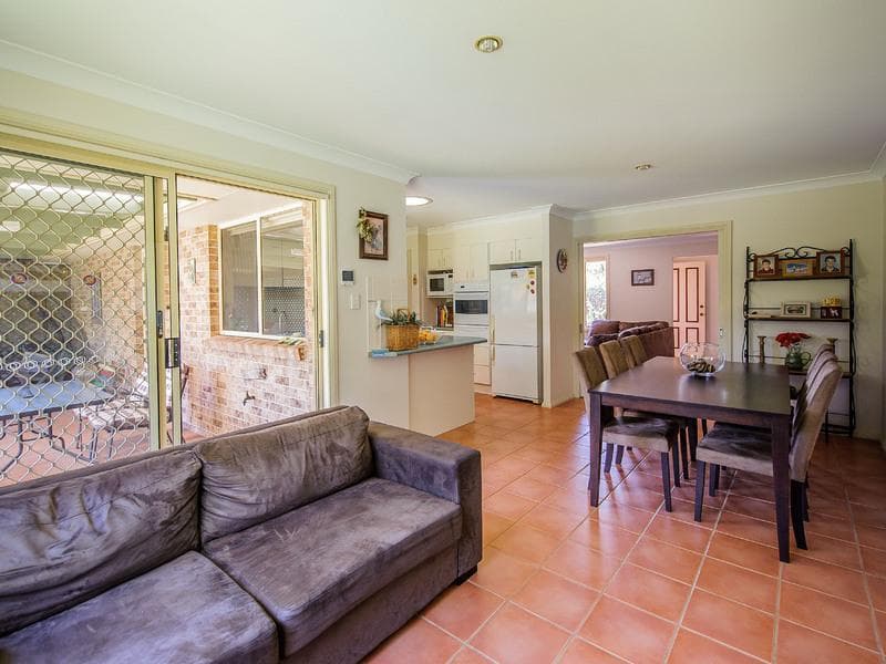 1/5																										Geary Street
														
								Port Macquarie, NSW 2444, Port Macquarie - Thumbnail 6