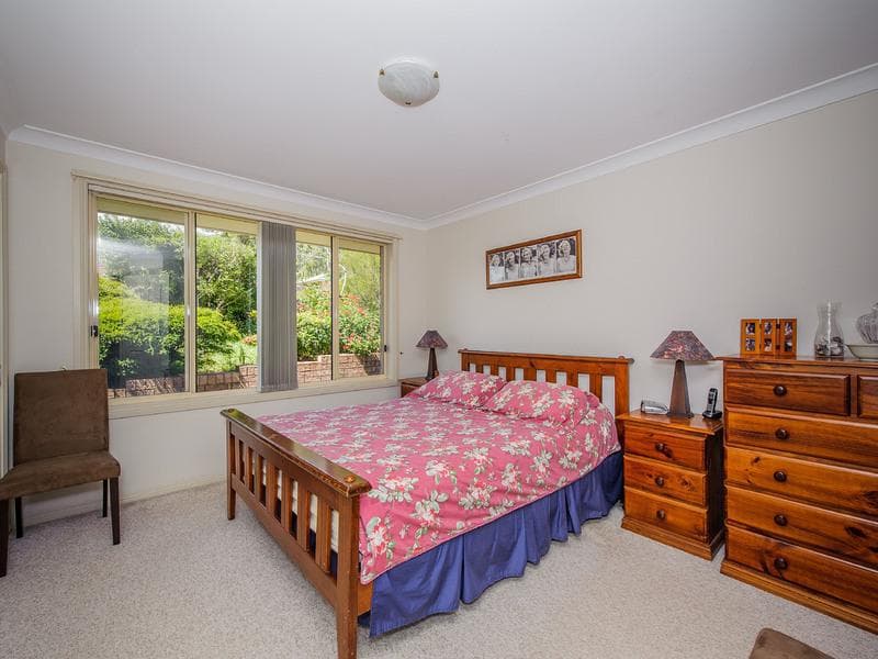 1/5																										Geary Street
														
								Port Macquarie, NSW 2444, Port Macquarie - Thumbnail 7
