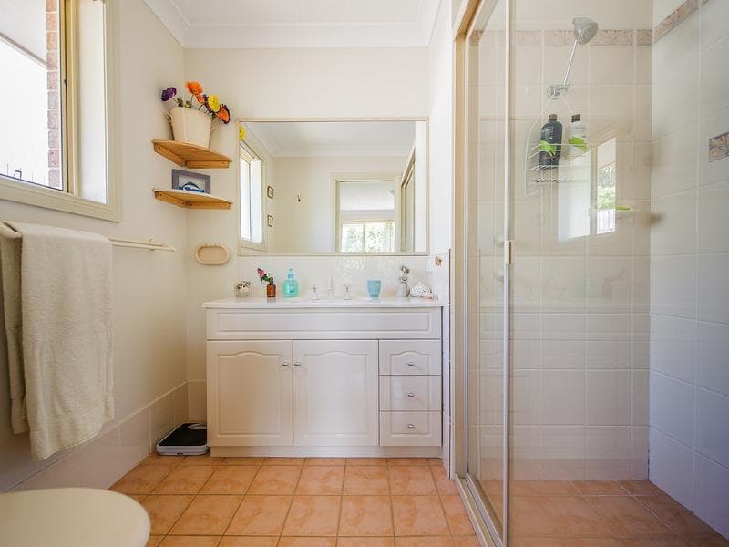 1/5																										Geary Street
														
								Port Macquarie, NSW 2444, Port Macquarie - Thumbnail 8