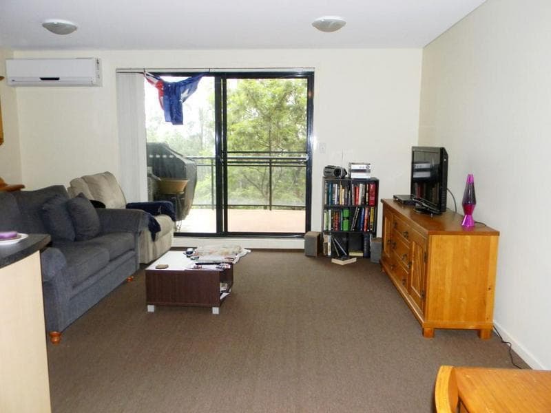 44/29-33 Kildare Road, Blacktown, Blacktown - Thumbnail 2