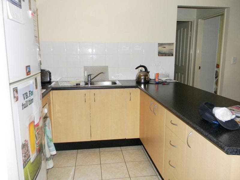 44/29-33 Kildare Road, Blacktown, Blacktown - Thumbnail 3