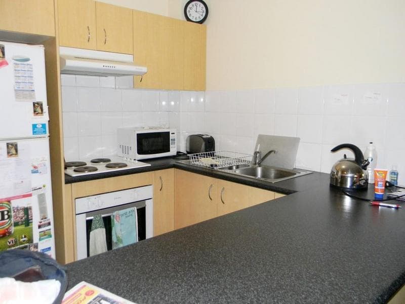 44/29-33 Kildare Road, Blacktown, Blacktown - Thumbnail 4