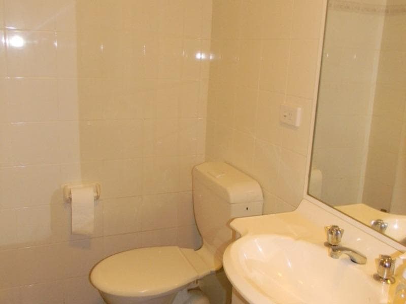 44/29-33 Kildare Road, Blacktown, Blacktown - Thumbnail 5