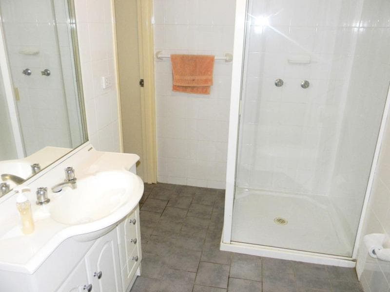 44/29-33 Kildare Road, Blacktown, Blacktown - Thumbnail 6