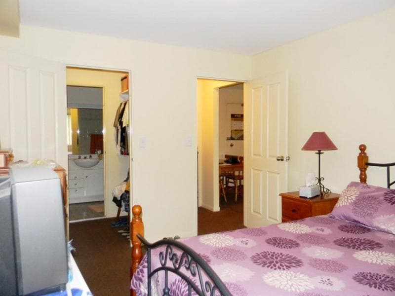 44/29-33 Kildare Road, Blacktown, Blacktown - Thumbnail 7