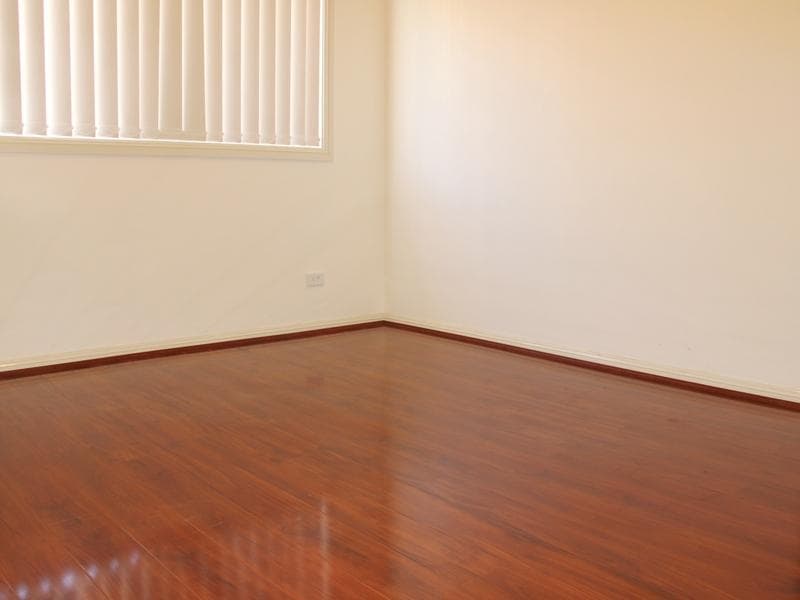 8/46 Old Kent Rd, Greenacre, Greenacre - Thumbnail 7
