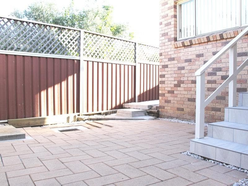 8/46 Old Kent Rd, Greenacre, Greenacre - Thumbnail 8