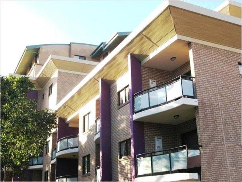 34/8 Eighth Ave, Campsie, Campsie - Thumbnail 2