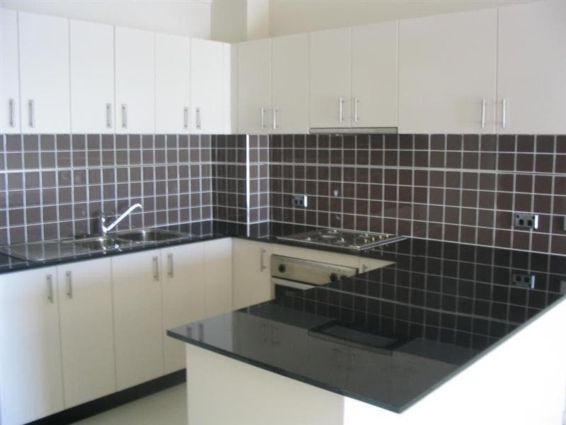34/8 Eighth Ave, Campsie, Campsie - Thumbnail 3